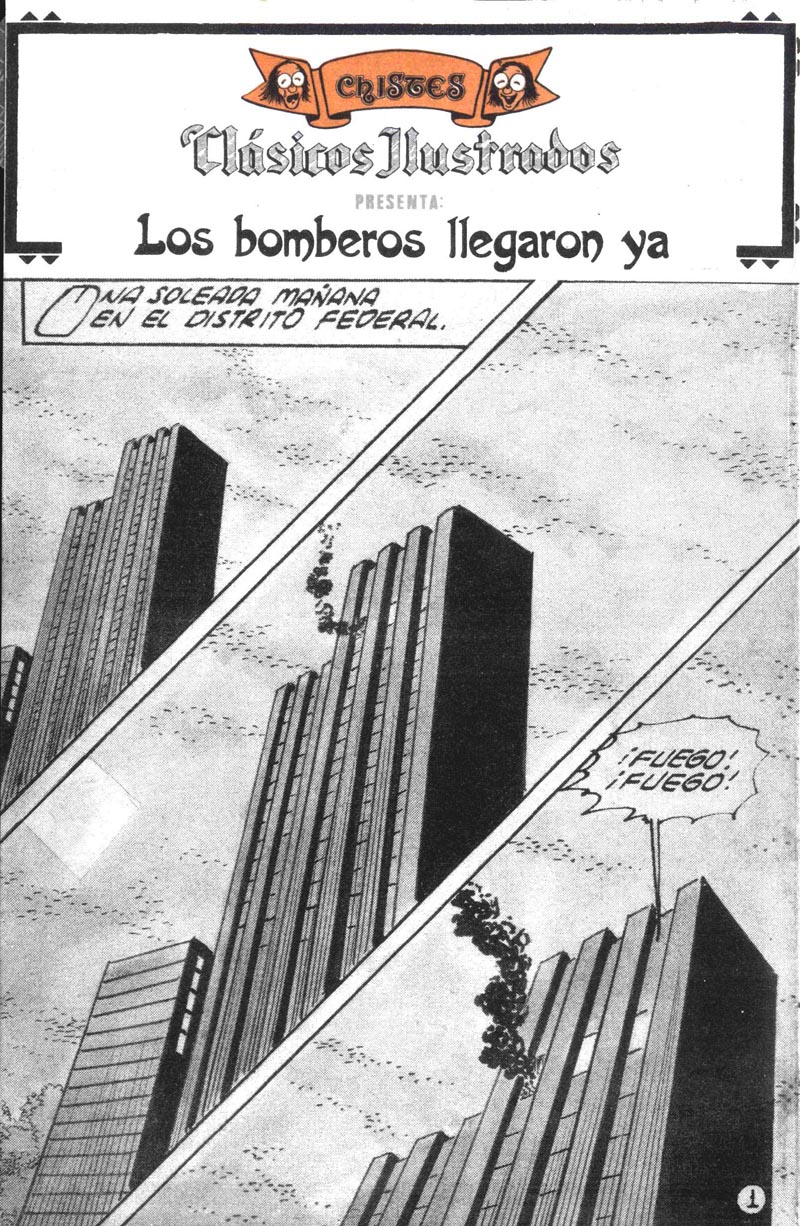 EL MIL CHISTES N&ordm; 147 page 10 full