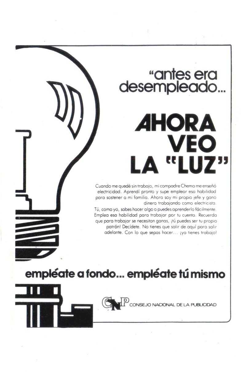 EL MIL CHISTES N&ordm; 147 page 3 full