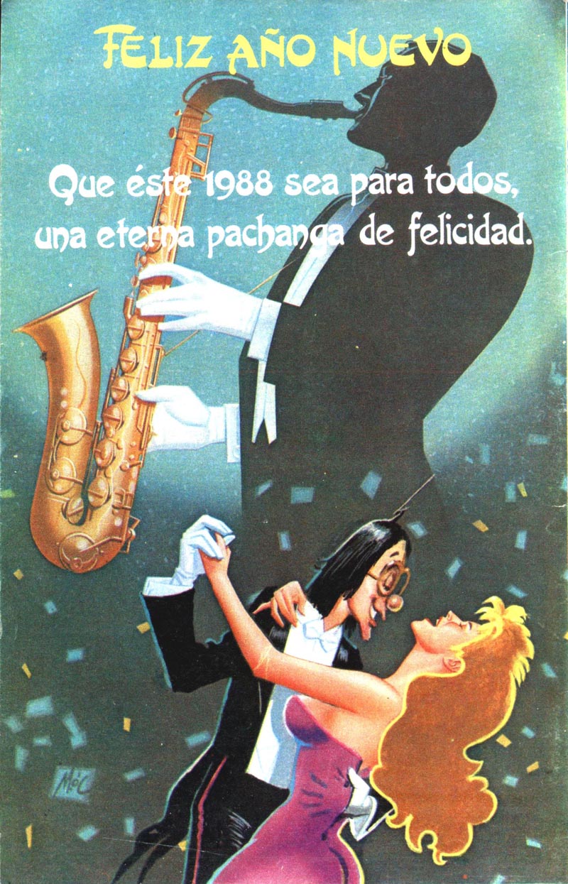 EL MIL CHISTES N&ordm; 147 page 4 full