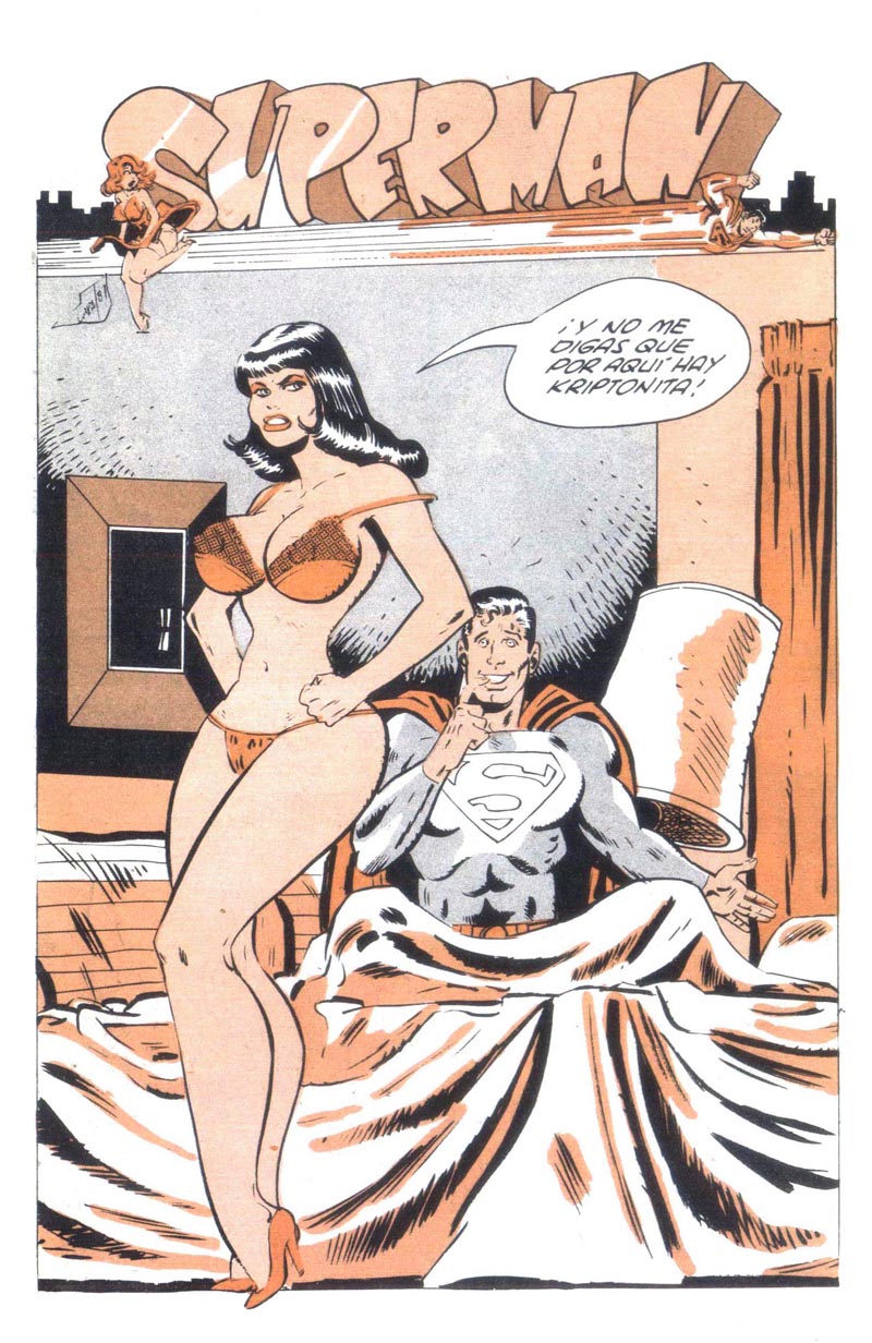 EL MIL CHISTES N&ordm; 147 page 7 full