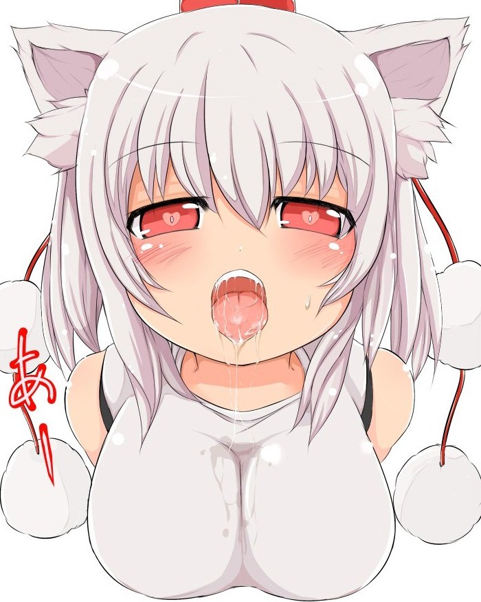 My galery ass 2 page 7 full