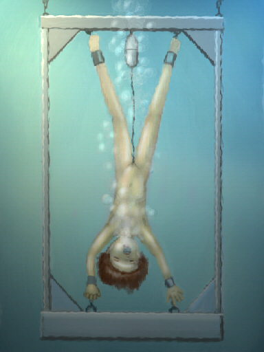 drown or drowning page 2 full