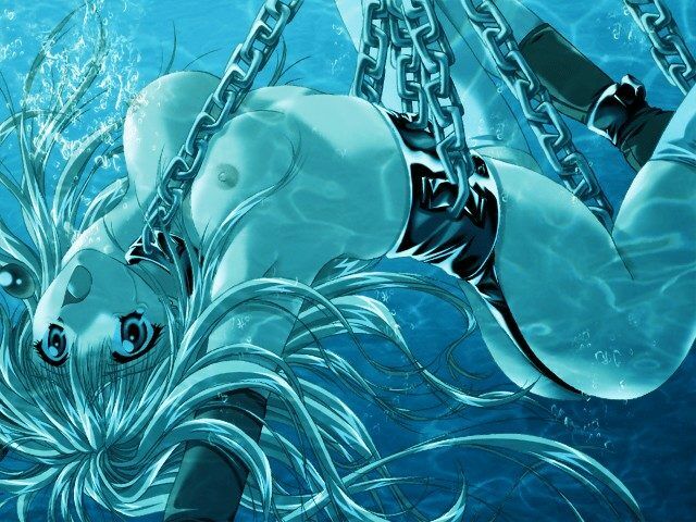 drown or drowning page 3 full