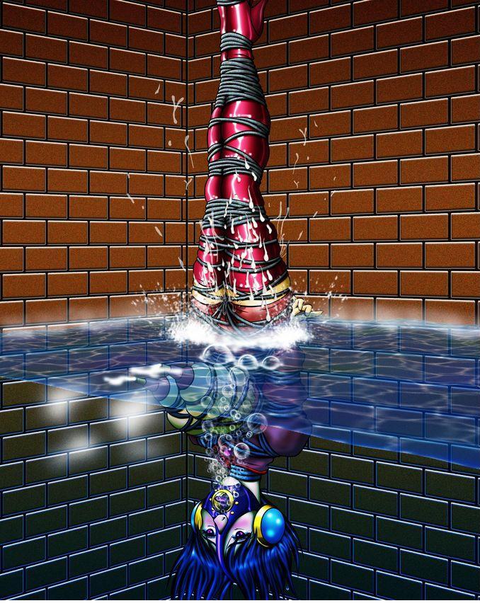 drown or drowning page 5 full