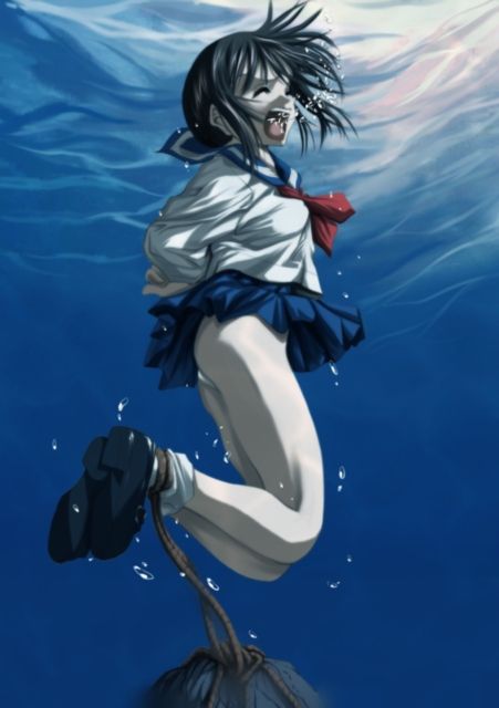 drown or drowning page 7 full