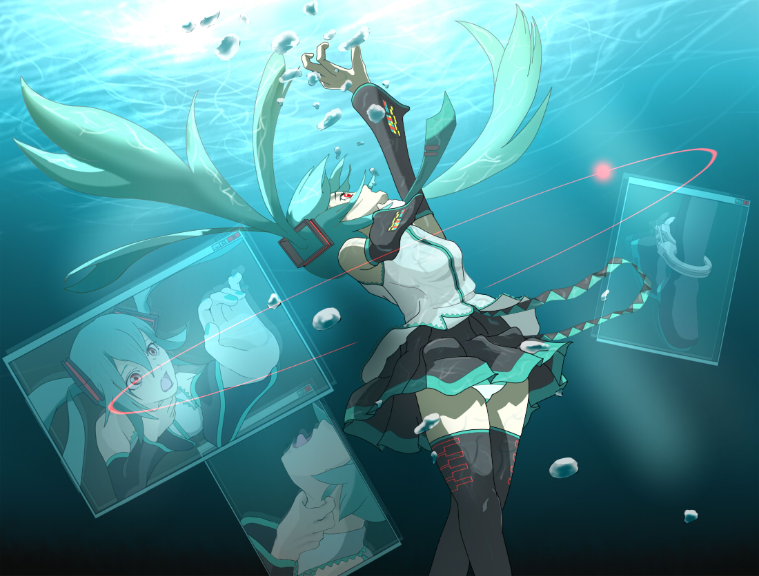 drown or drowning page 9 full