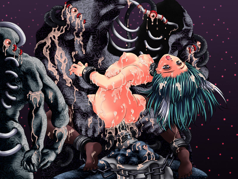 Tentacle 02 page 3 full