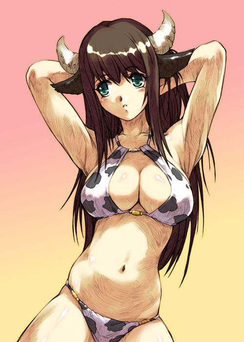 Artist - Hisahiko page 7 full