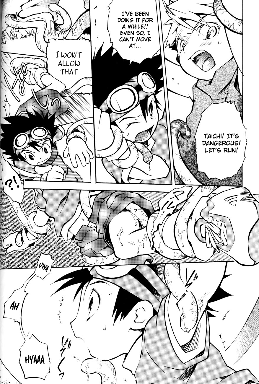 SATELLITE U page 7 full