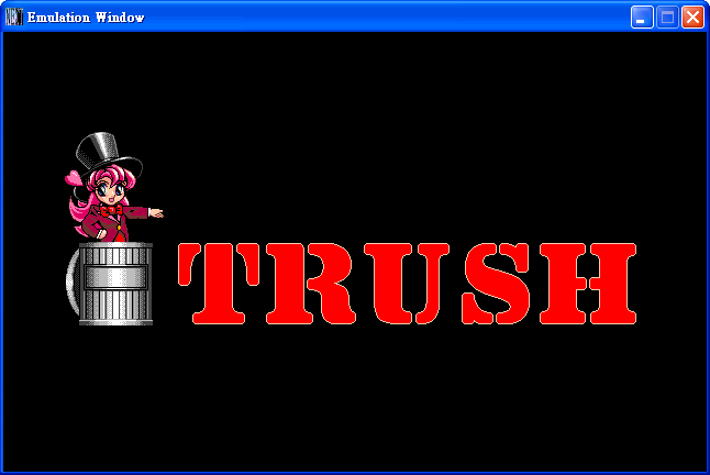 Poison ~6-nin no Majo~ page 9 full