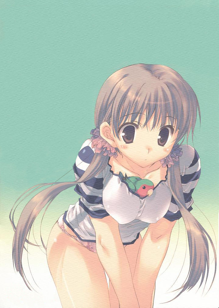 moeren kaizou jpg/png 200 images pack19 2009-04-01～2012-04-01 page 8 full