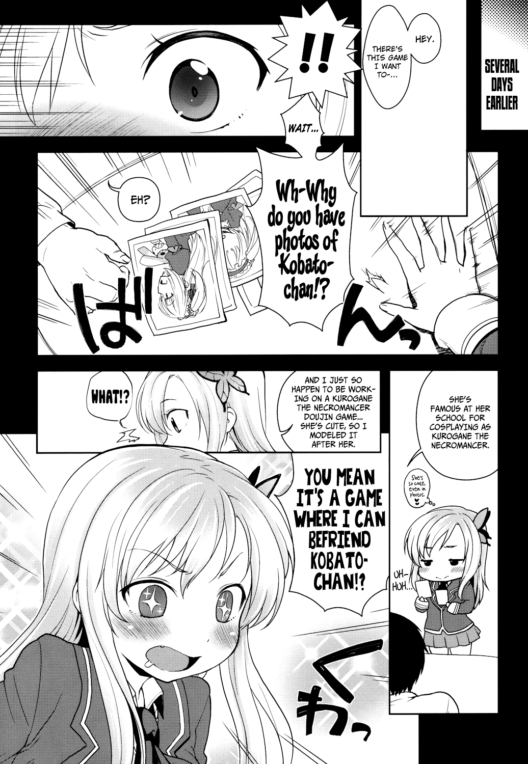 Sena-sama Fuhihi   =LWB + Afro= page 3 full