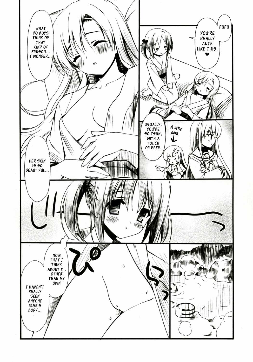 ROSE page 5 full