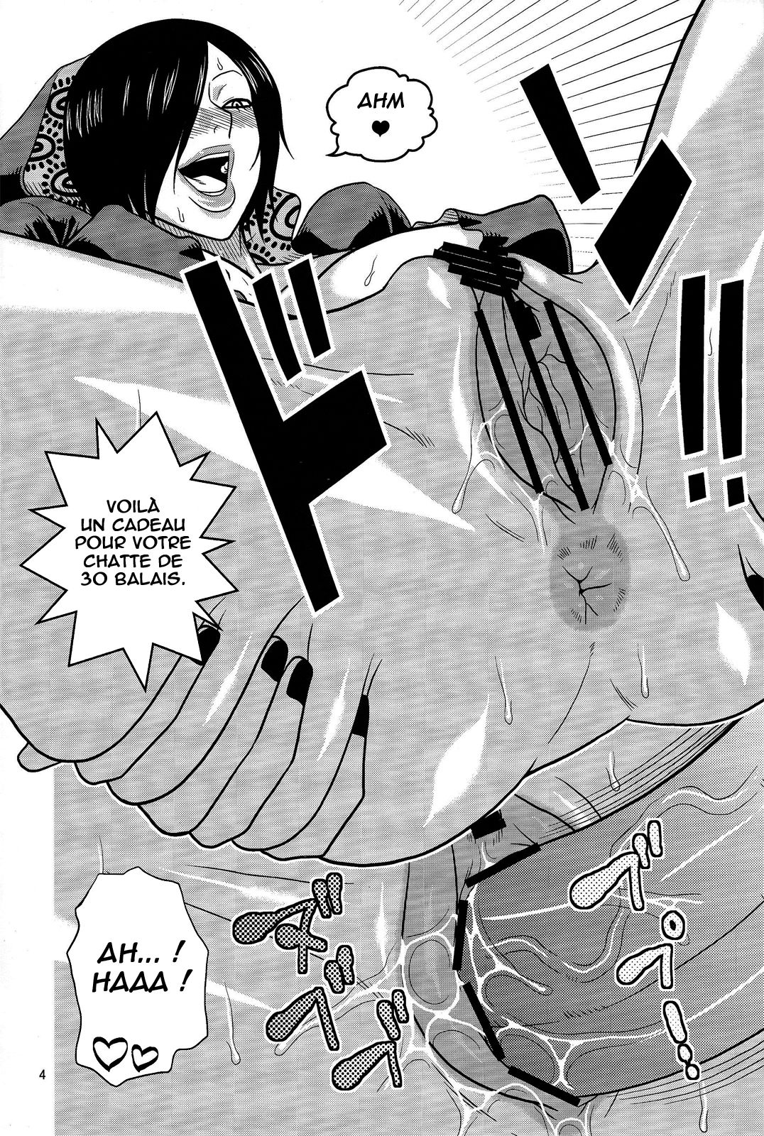 BBA! page 4 full