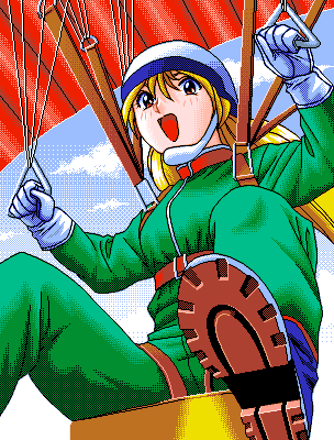 Super Erection Wars S-EX page 10 full