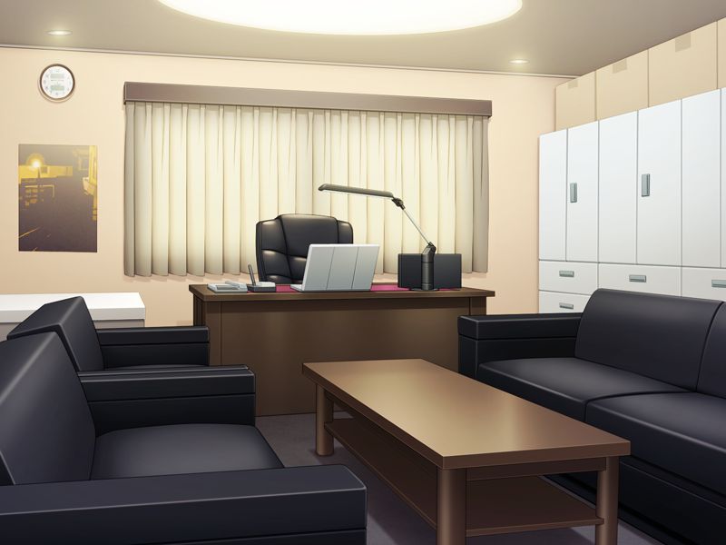 Do M Otoko Tantei ga Iku 2 ~Watashi no Shimobe ni Narinasai!~ page 2 full