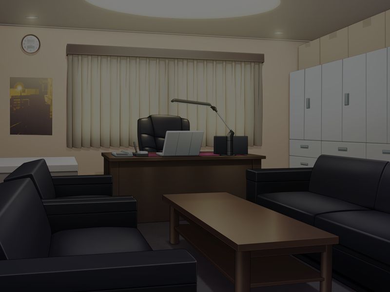 Do M Otoko Tantei ga Iku 2 ~Watashi no Shimobe ni Narinasai!~ page 3 full