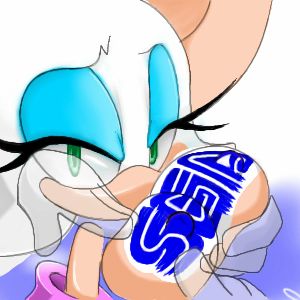 Sonic page 4 full