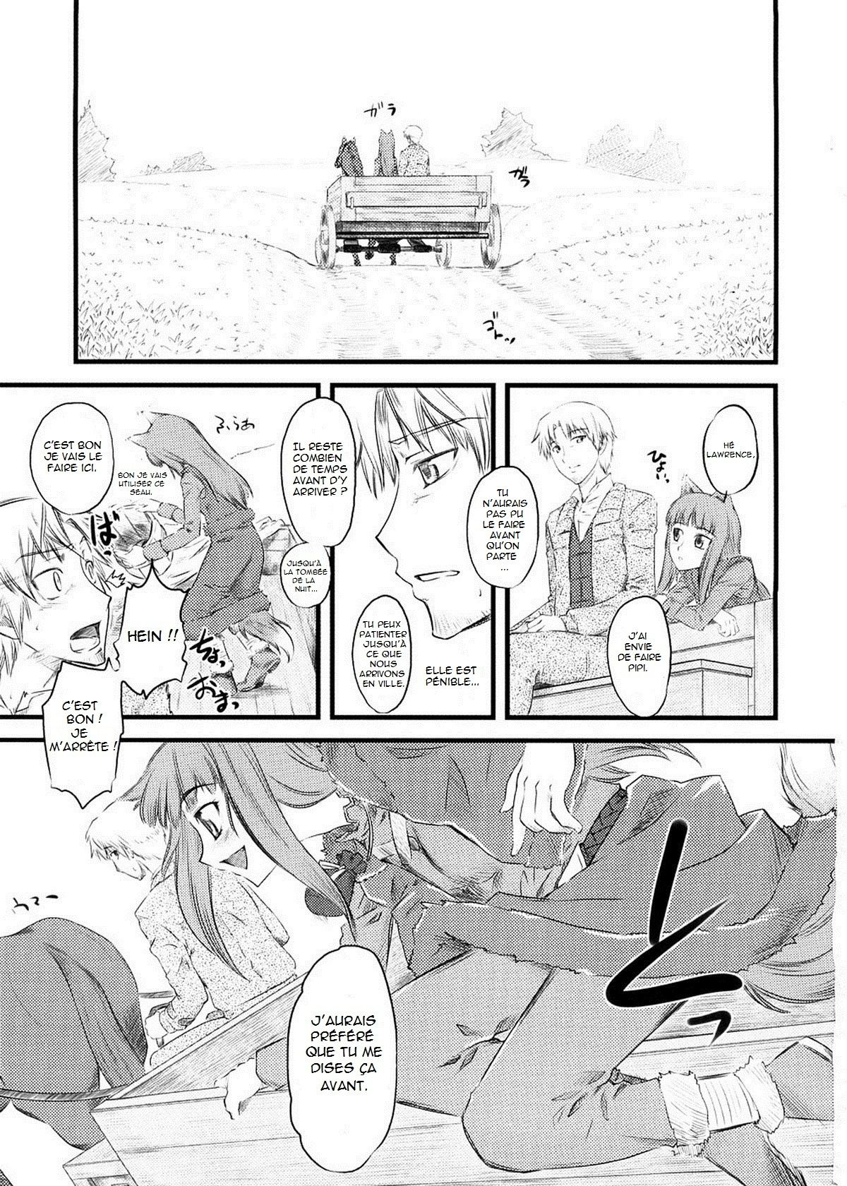 McenRoe -Makenrou- page 2 full