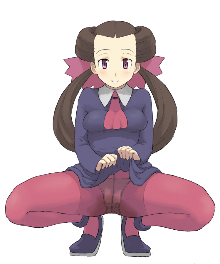 NEW pokemon collection page 10 full