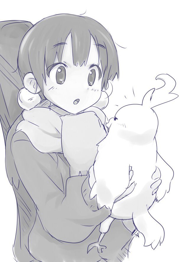 Artist: こびー page 8 full