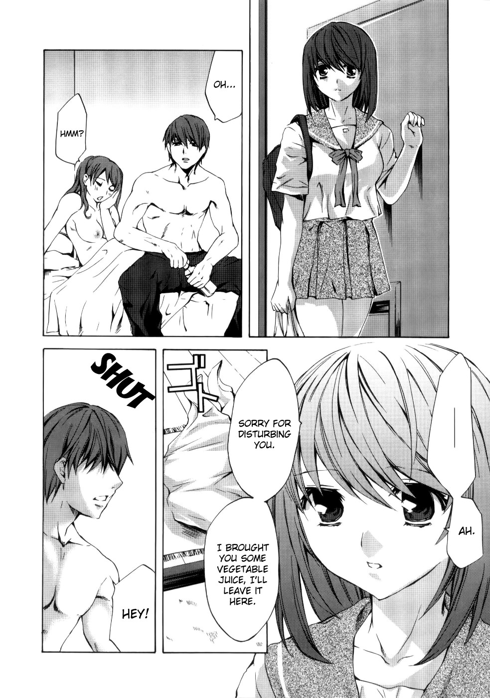 Conclusion page 10 full