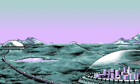 GAO GAO! 2nd - Pandora Wood page 7 full