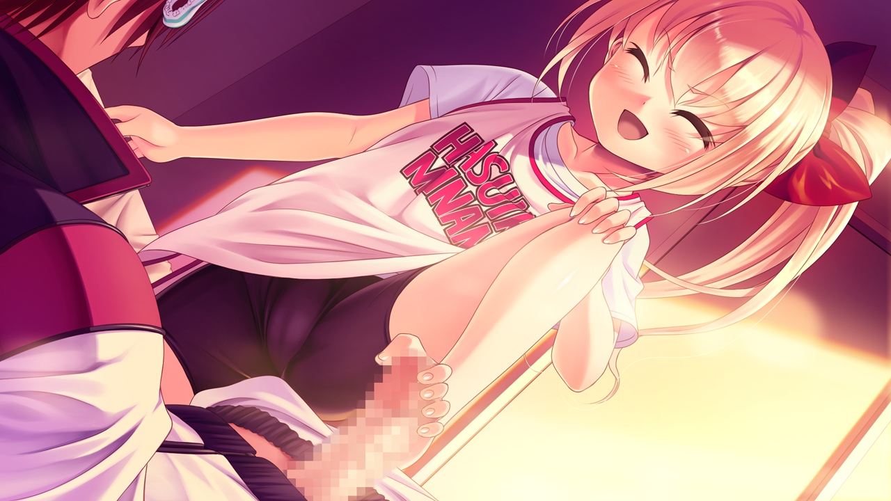 Immoral Little page 10 full