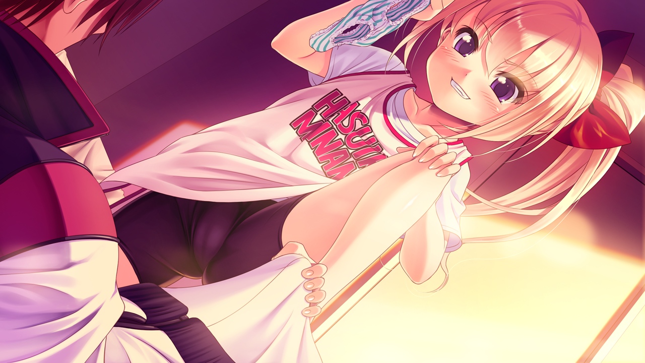 Immoral Little page 3 full