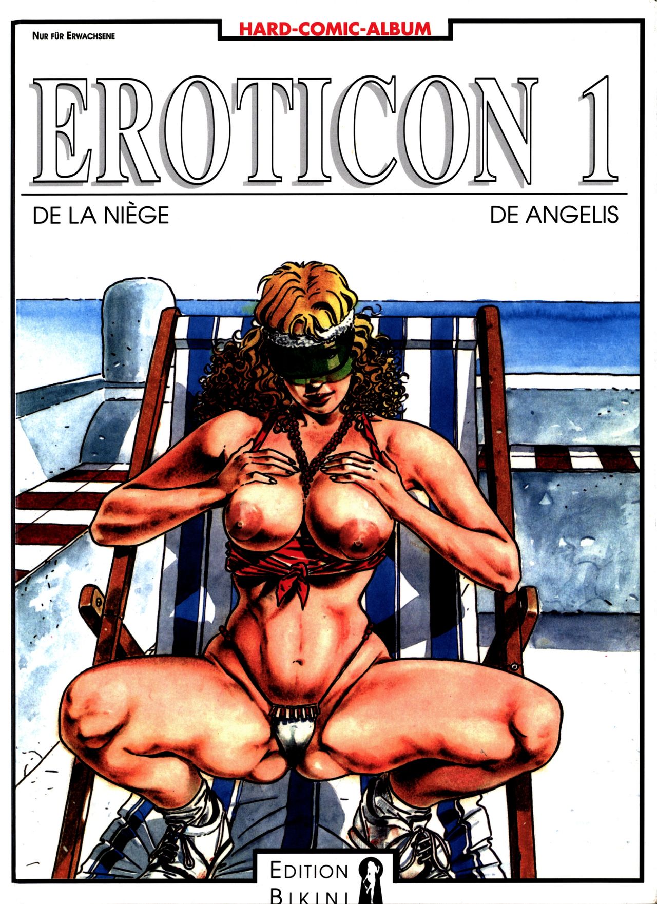 eroticon page 1 full