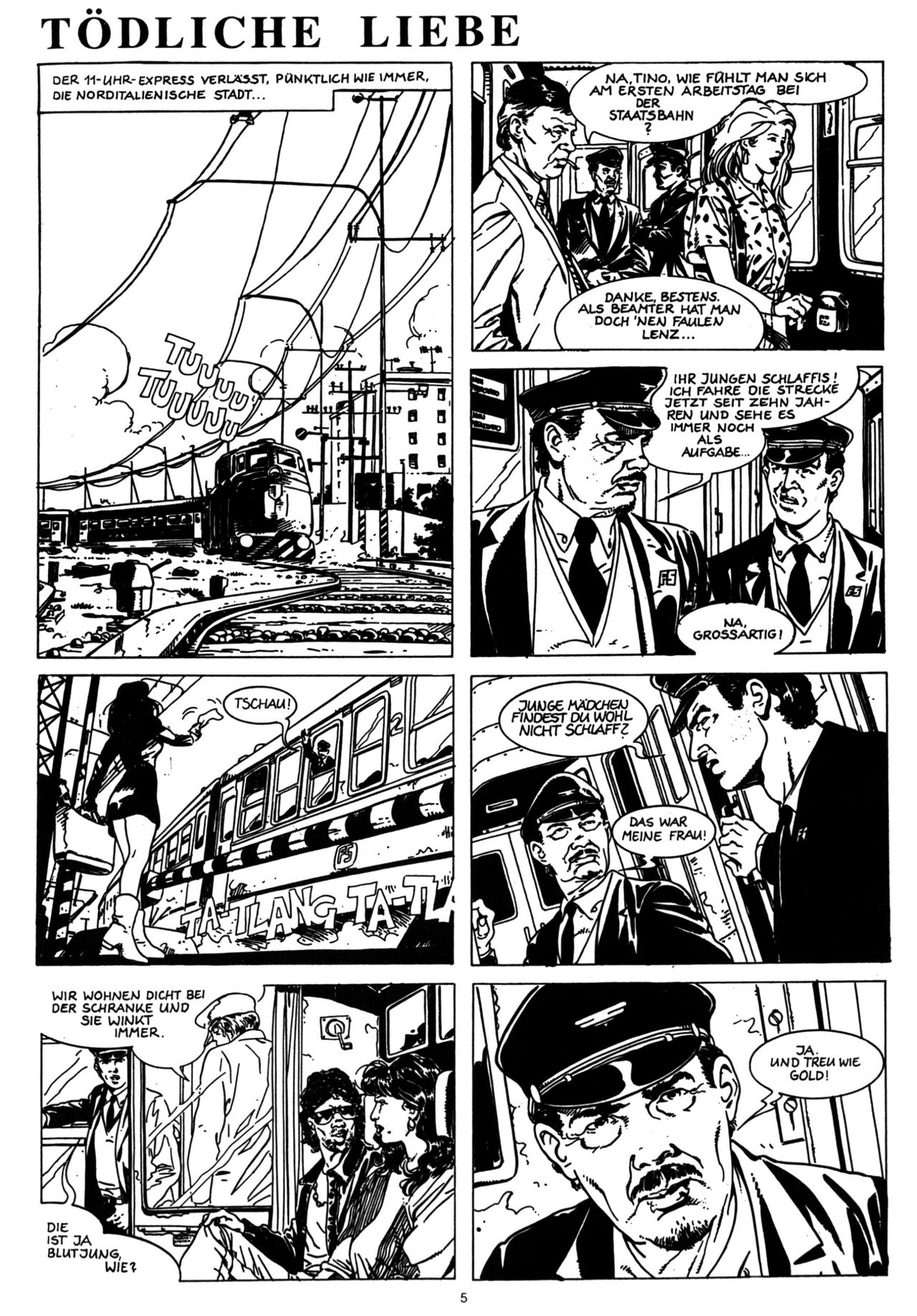 eroticon page 6 full