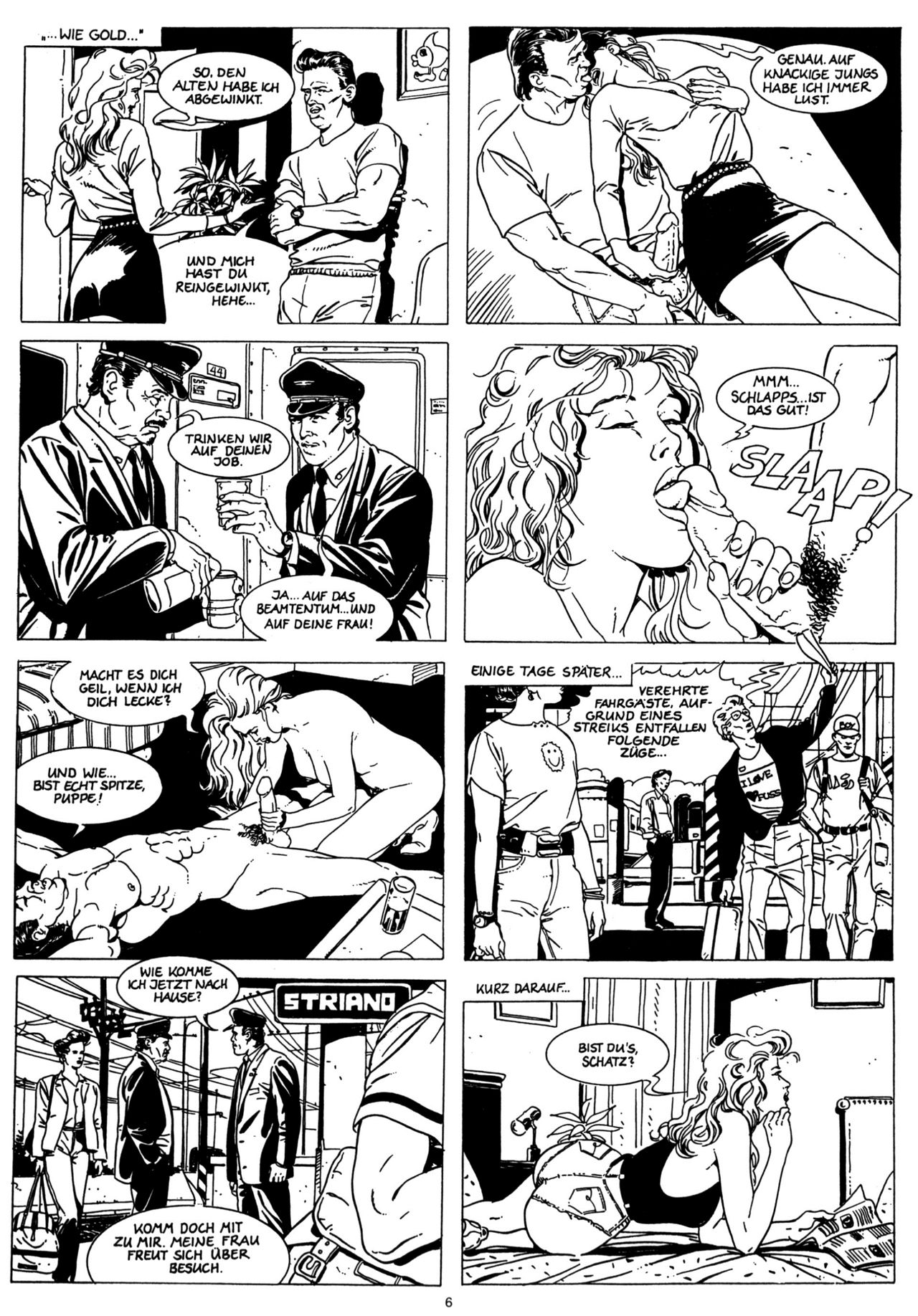 eroticon page 7 full