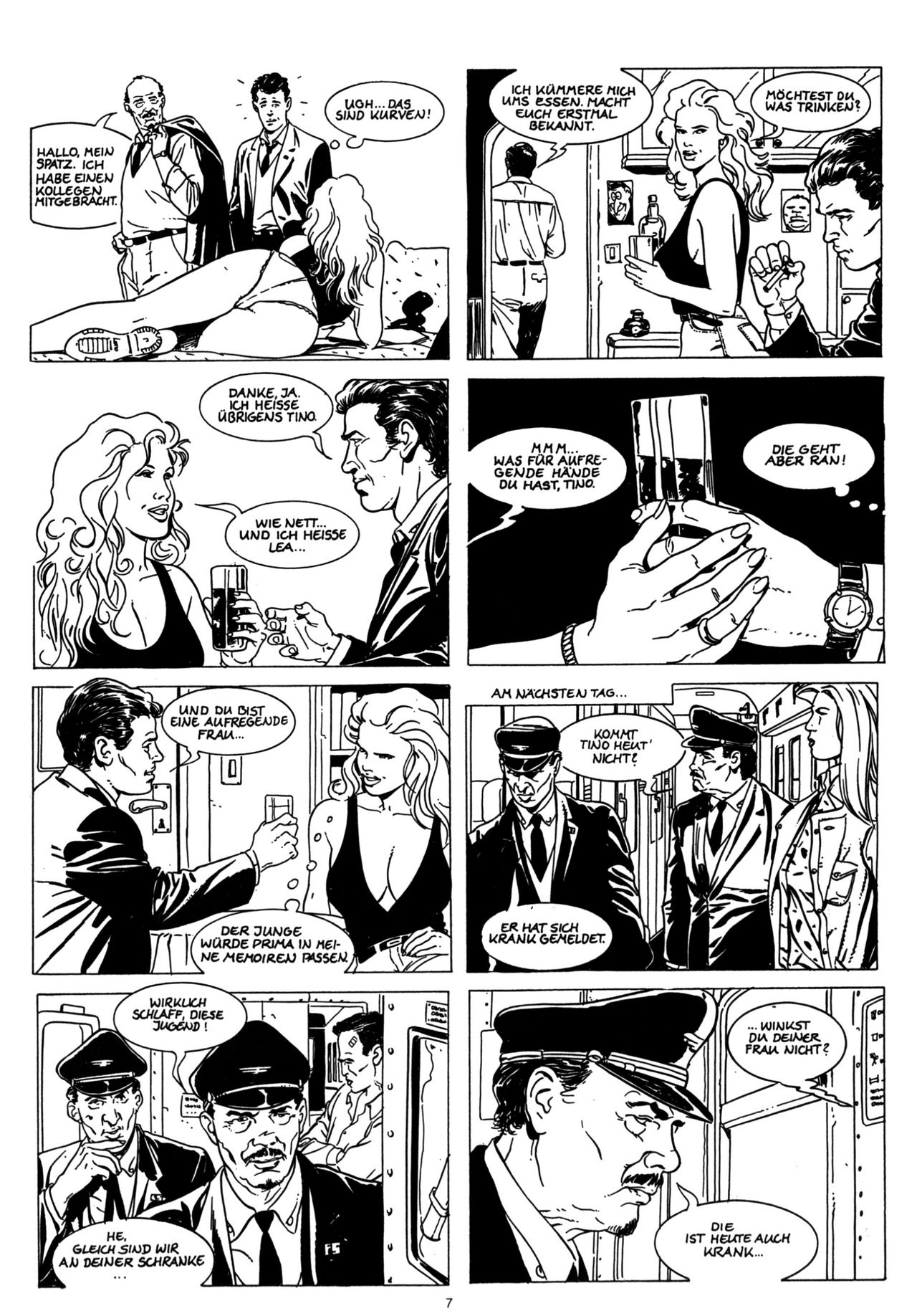 eroticon page 8 full