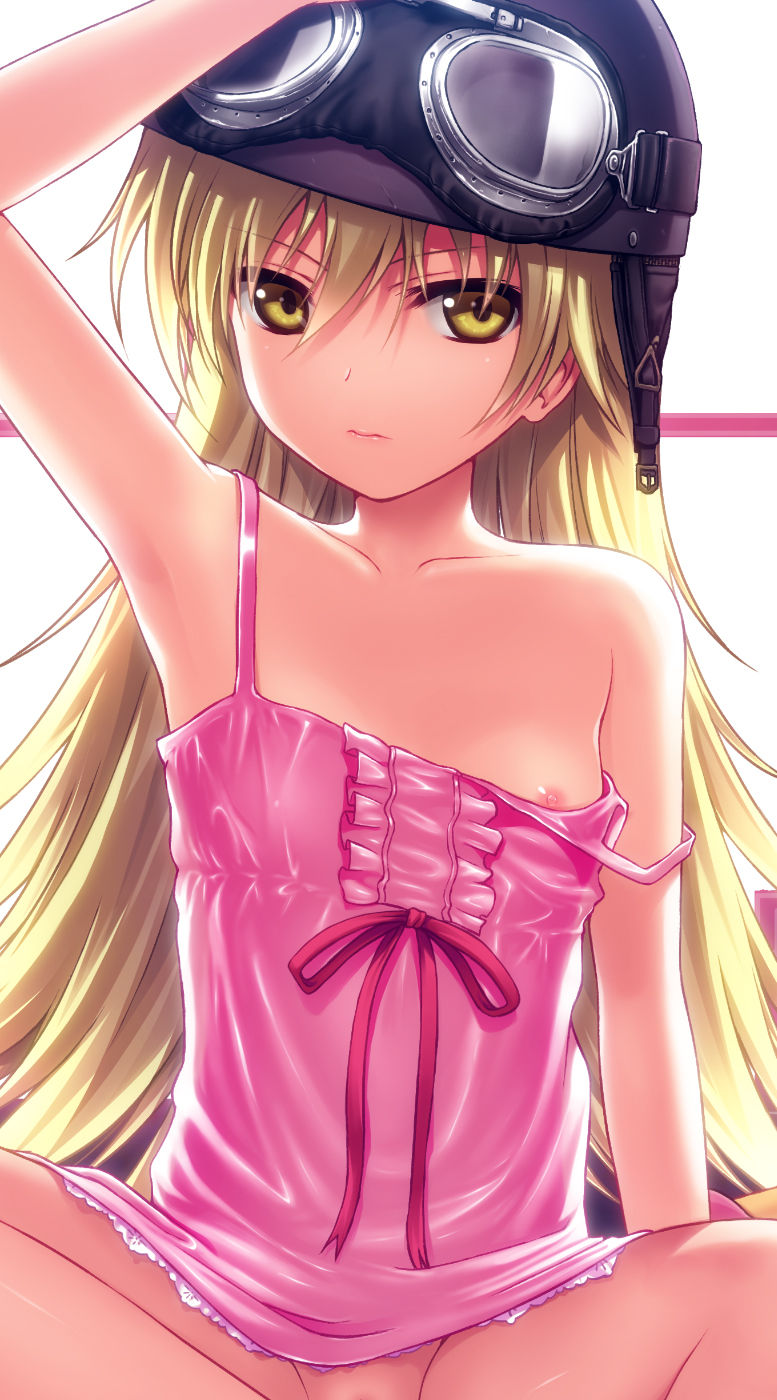 Shinobu Gallery page 5 full