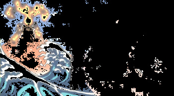 Daisuke's Ultimate Breast Expansion Gallery - PART 2 cover