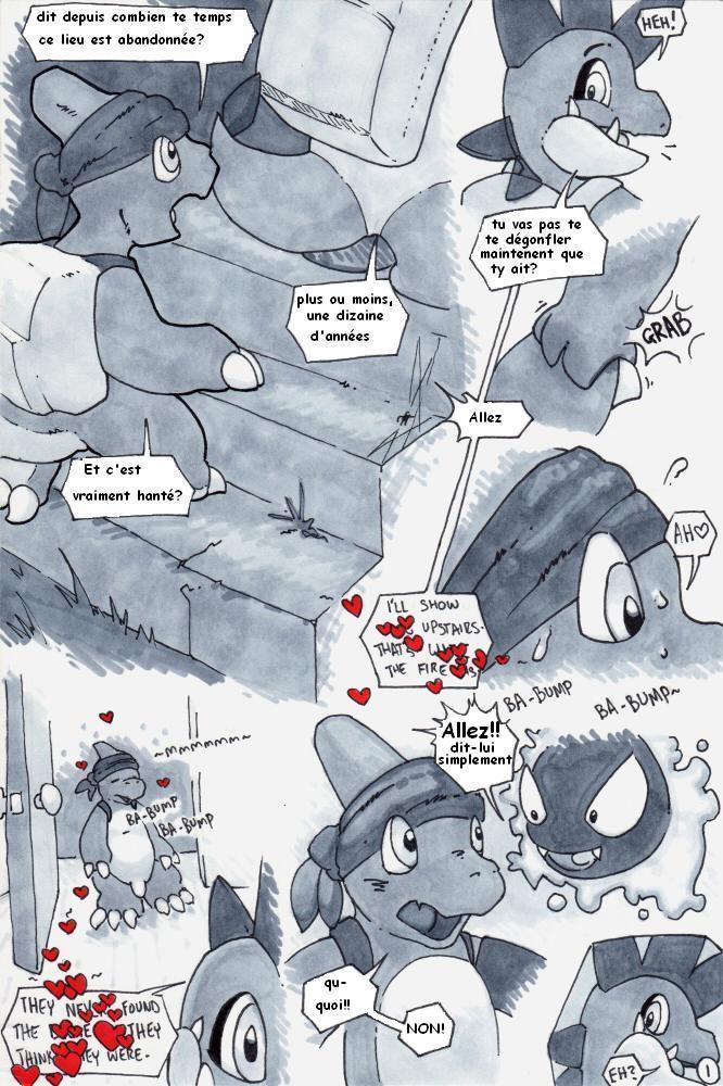 qui est là? page 7 full