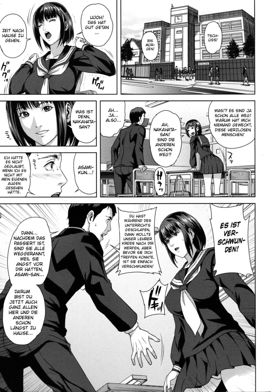 Do Esper Asami Ch. 1-4 page 4 full