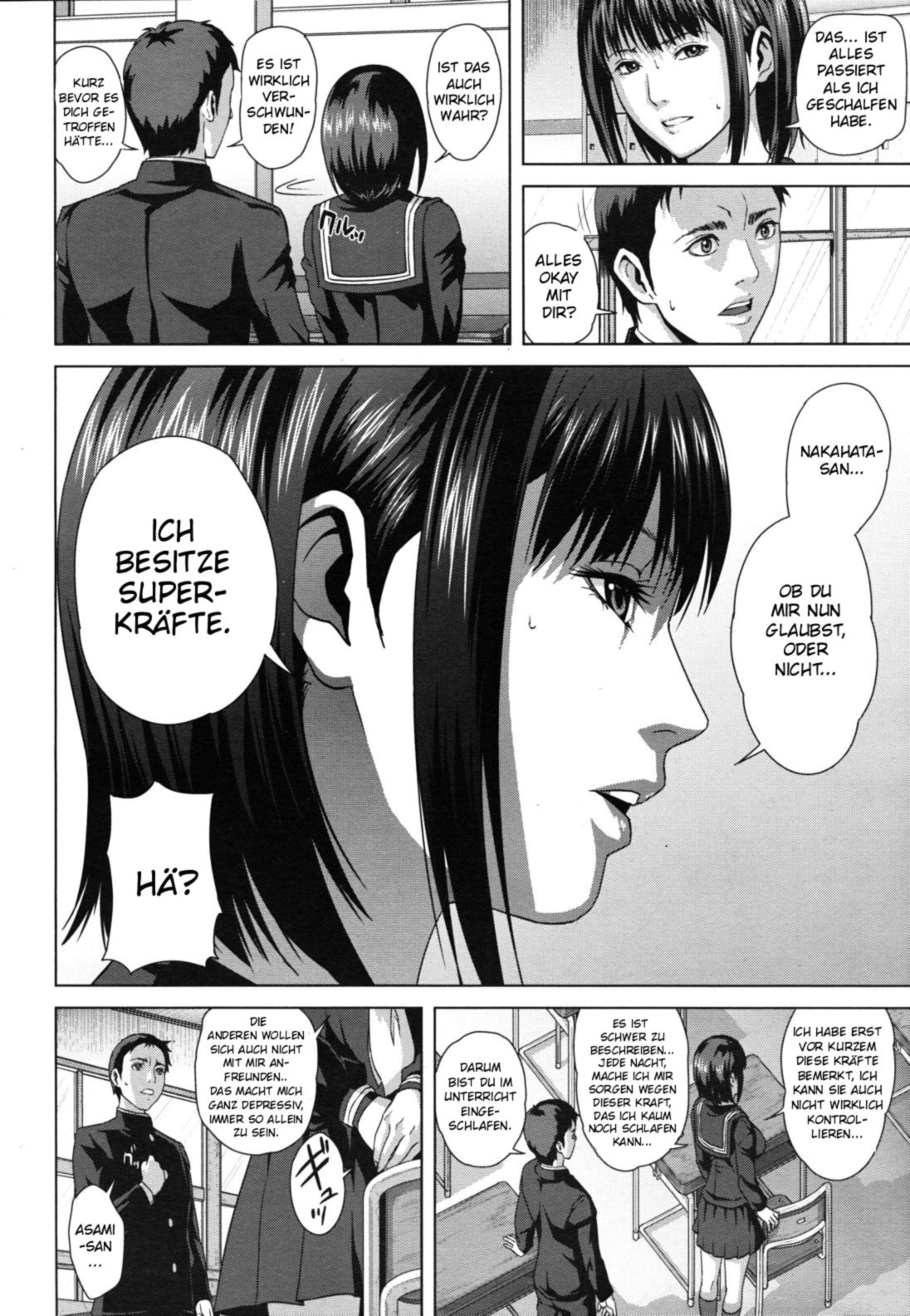 Do Esper Asami Ch. 1-4 page 5 full