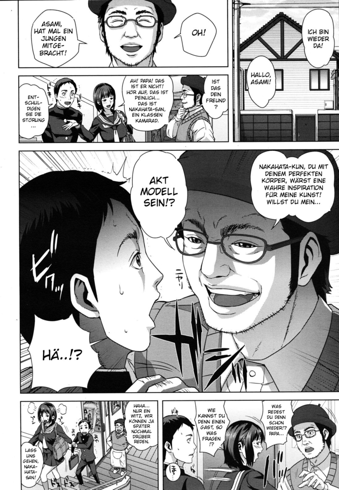 Do Esper Asami Ch. 1-4 page 7 full