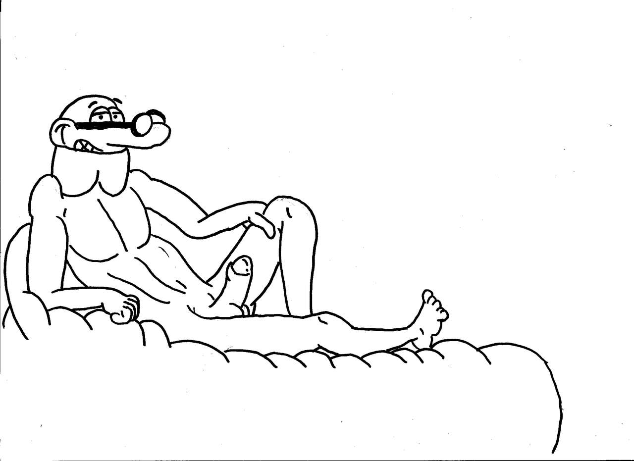 mort and phil page 4 full