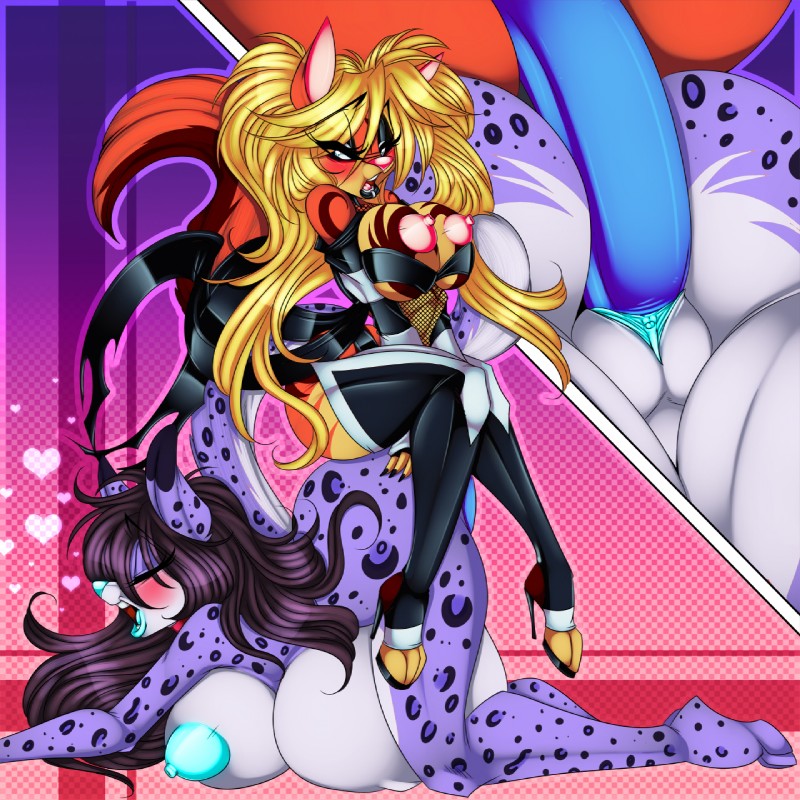 furry 9 page 9 full