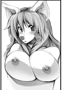 furry 9