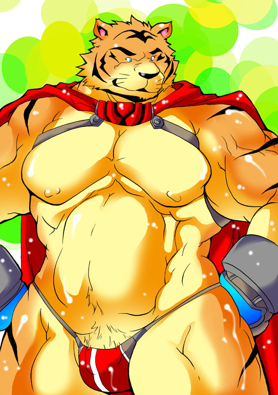 PROTEIN5 page 10 full