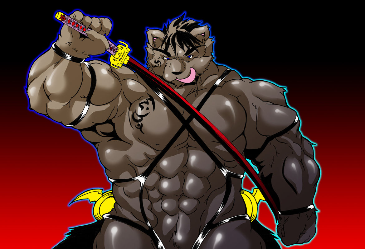 PROTEIN5 page 4 full