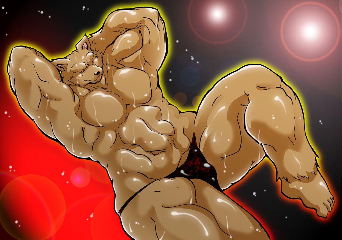 PROTEIN5 page 5 full