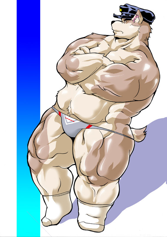PROTEIN5 page 6 full