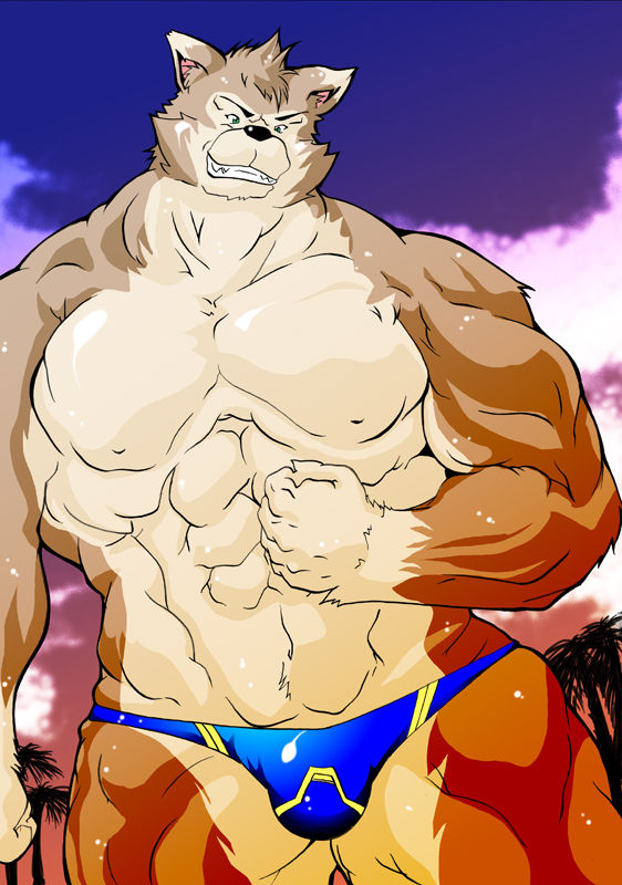 PROTEIN5 page 8 full