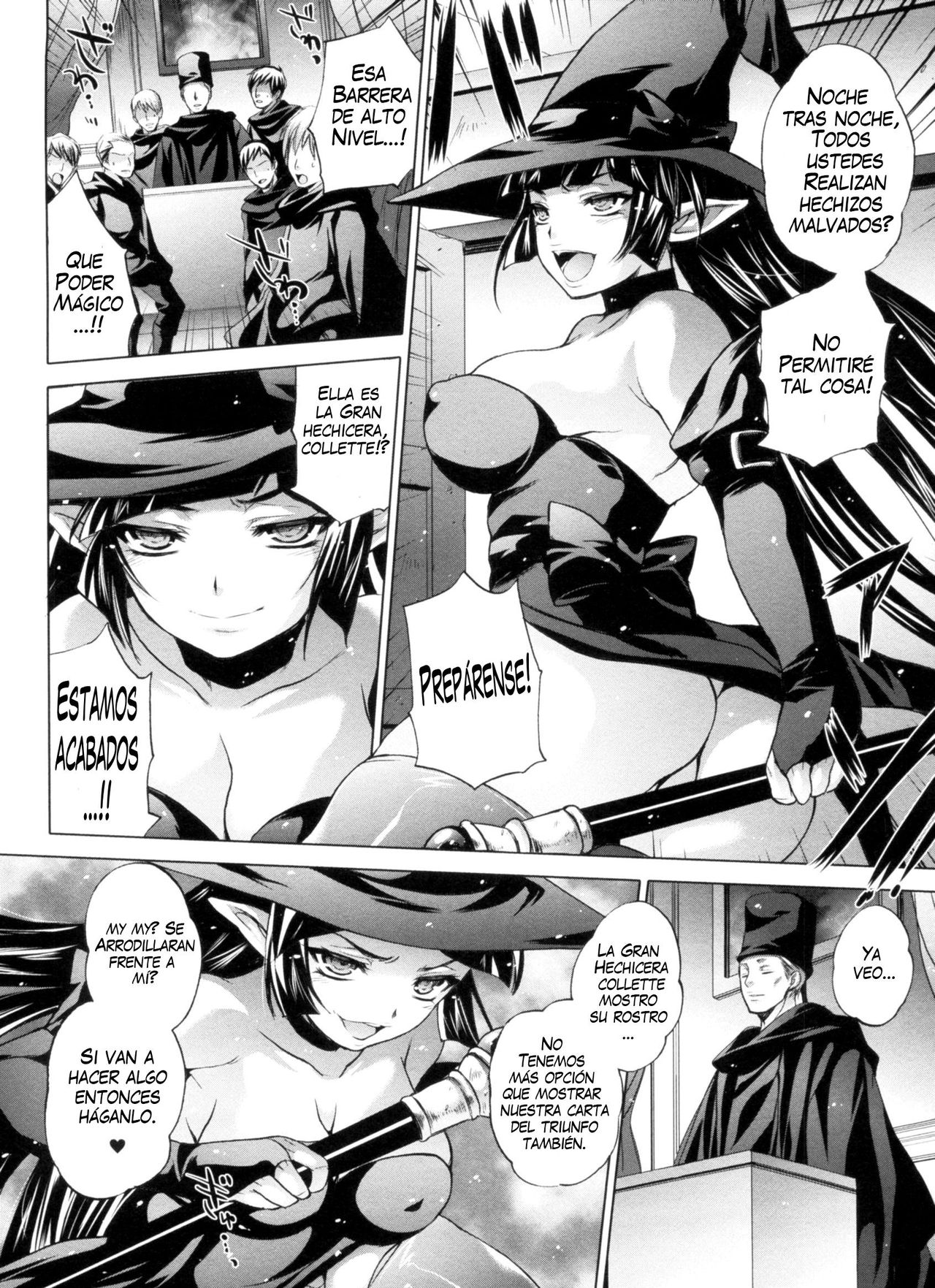 Collette page 2 full