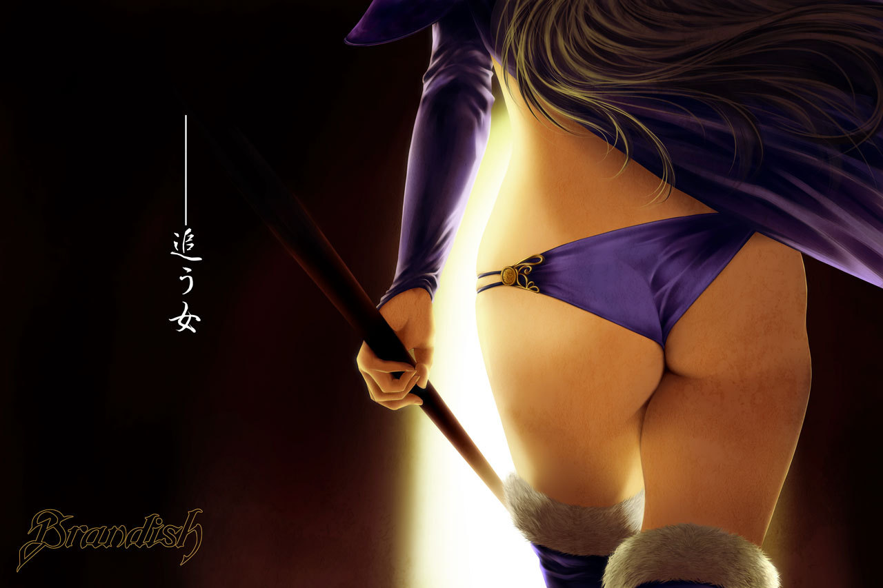 Close-Ups Gallery  04 page 6 full