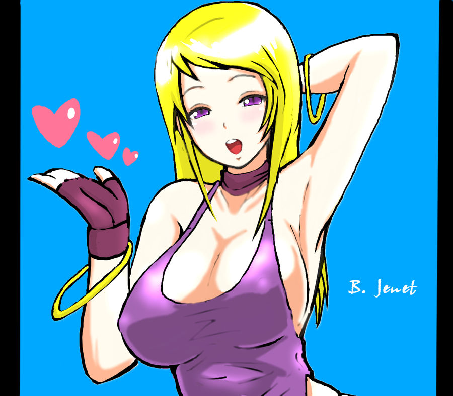 Pixiv artist:: Okyou page 5 full
